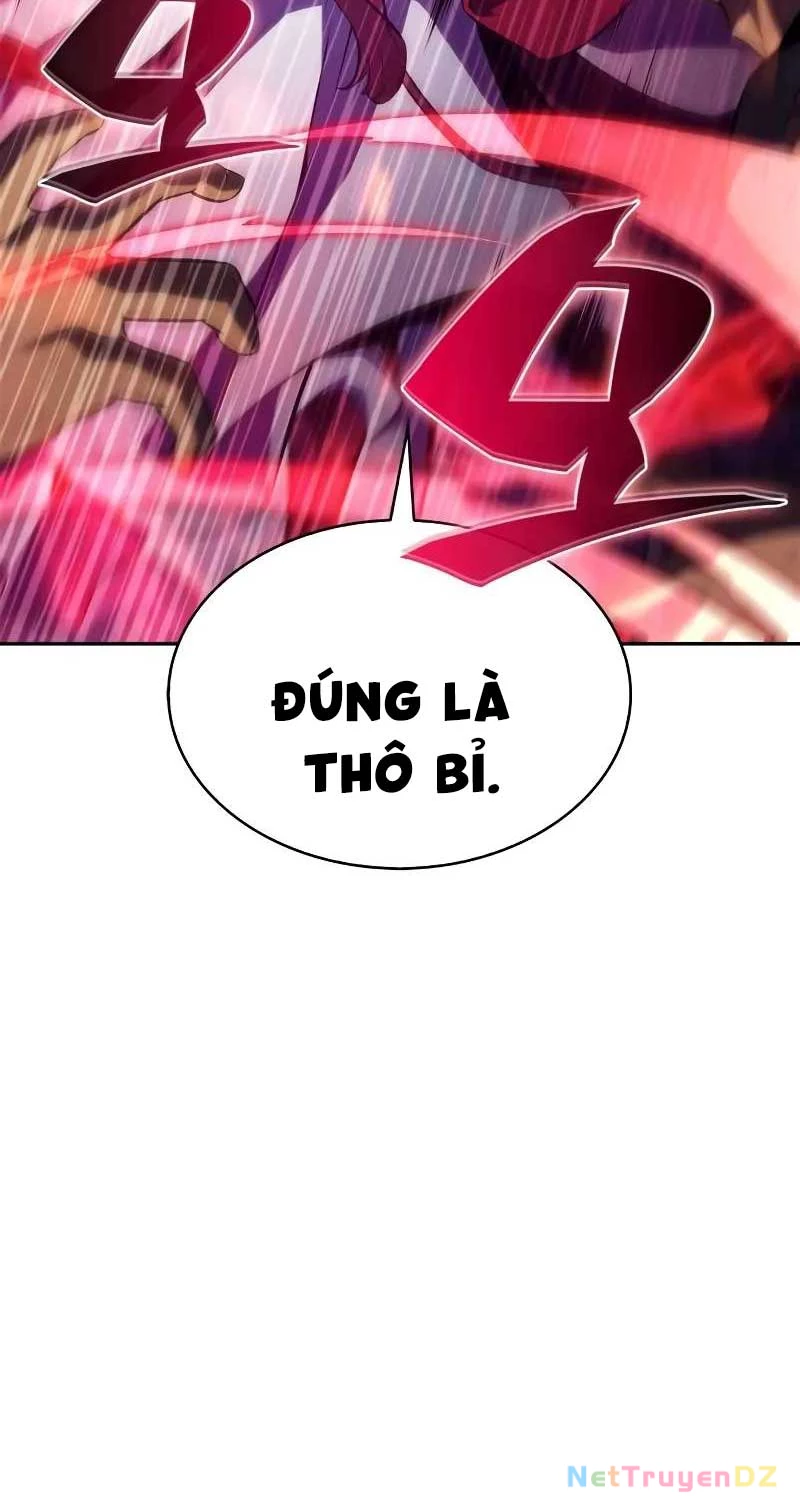 Người Chơi Mới Cấp Tối Đa Chapter 173 - Trang 4