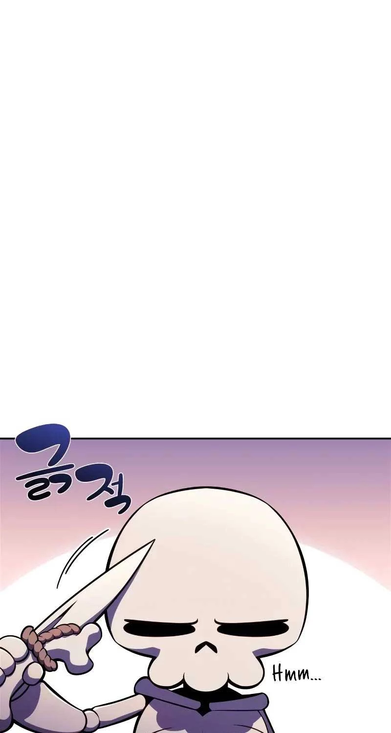 Người Chơi Mới Cấp Tối Đa Chapter 173 - Trang 4