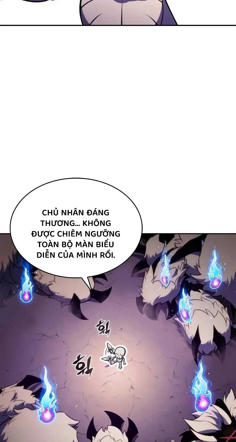 Người Chơi Mới Cấp Tối Đa Chapter 173 - Trang 4