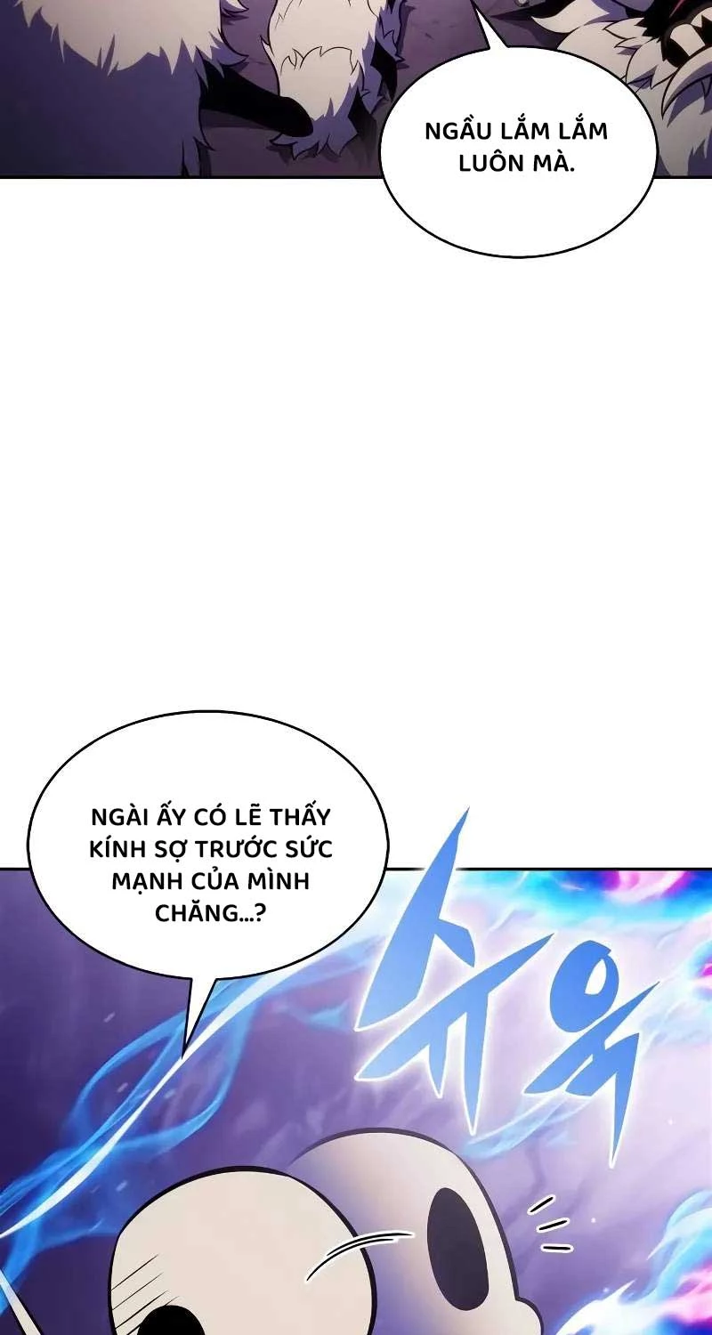 Người Chơi Mới Cấp Tối Đa Chapter 173 - Trang 4