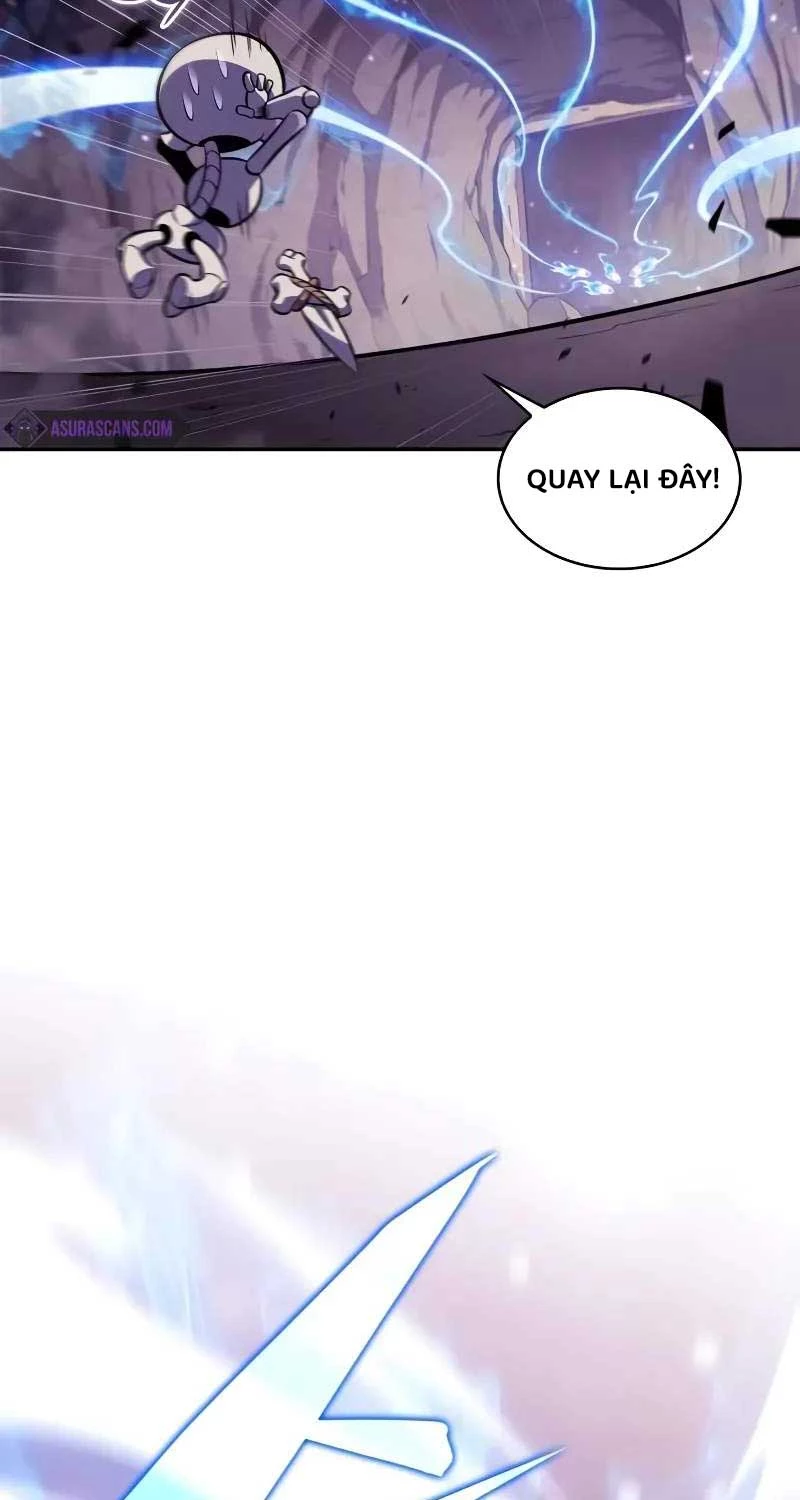 Người Chơi Mới Cấp Tối Đa Chapter 173 - Trang 4