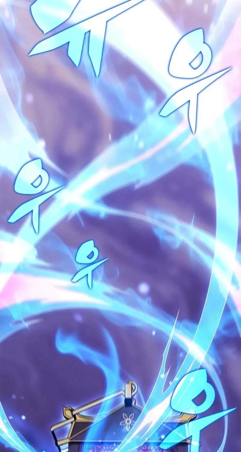 Người Chơi Mới Cấp Tối Đa Chapter 173 - Trang 4