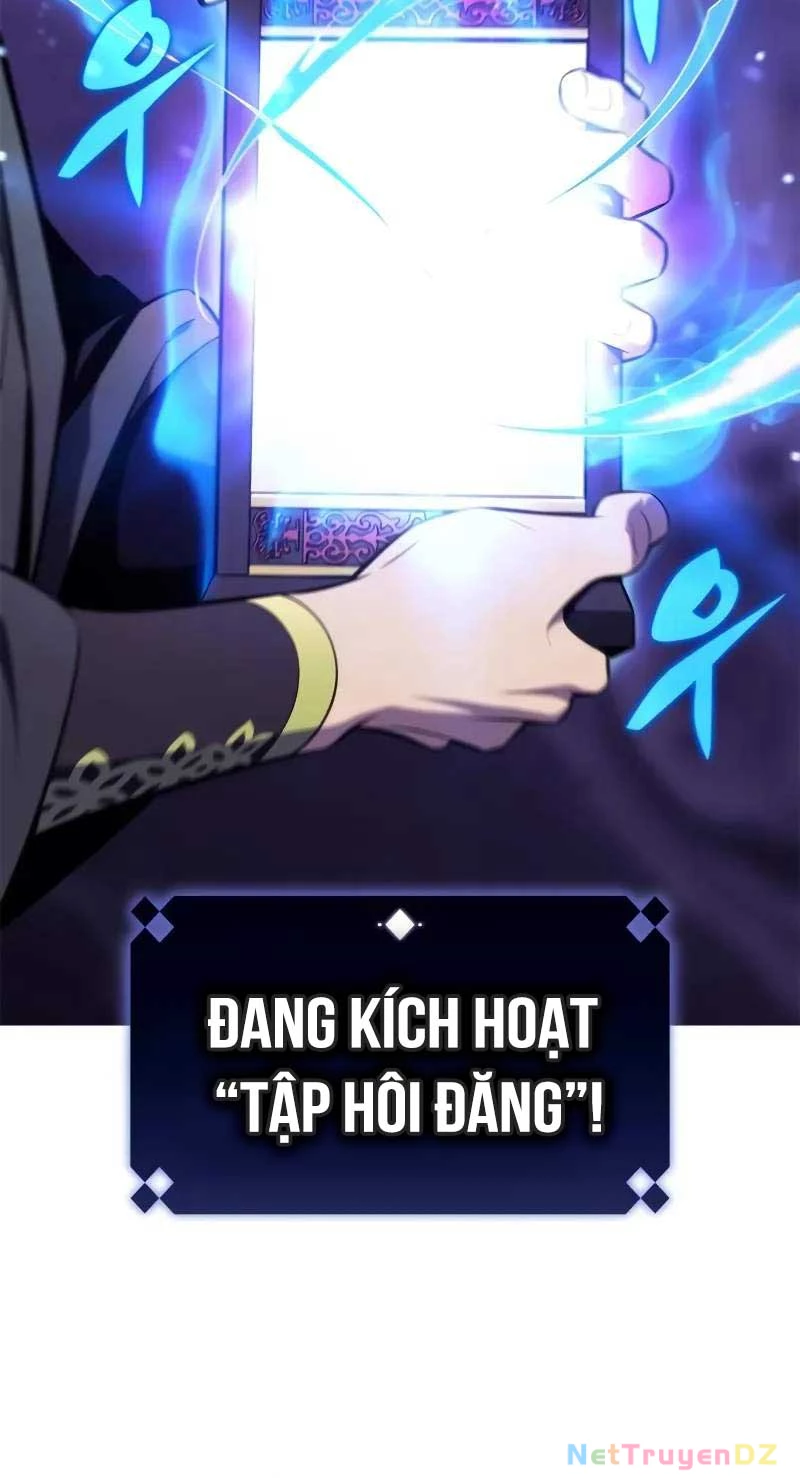 Người Chơi Mới Cấp Tối Đa Chapter 173 - Trang 4