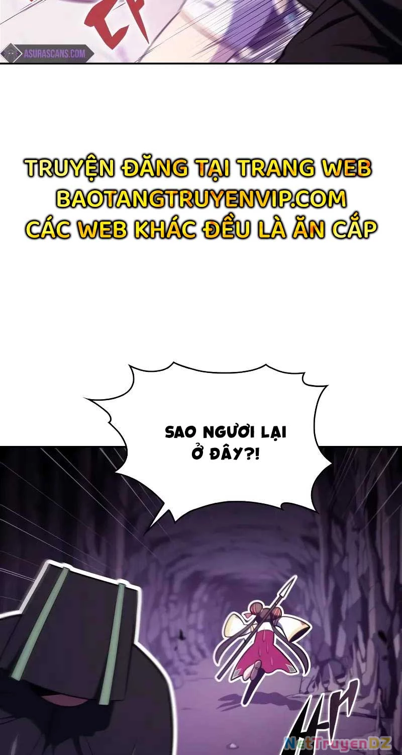 Người Chơi Mới Cấp Tối Đa Chapter 173 - Trang 4