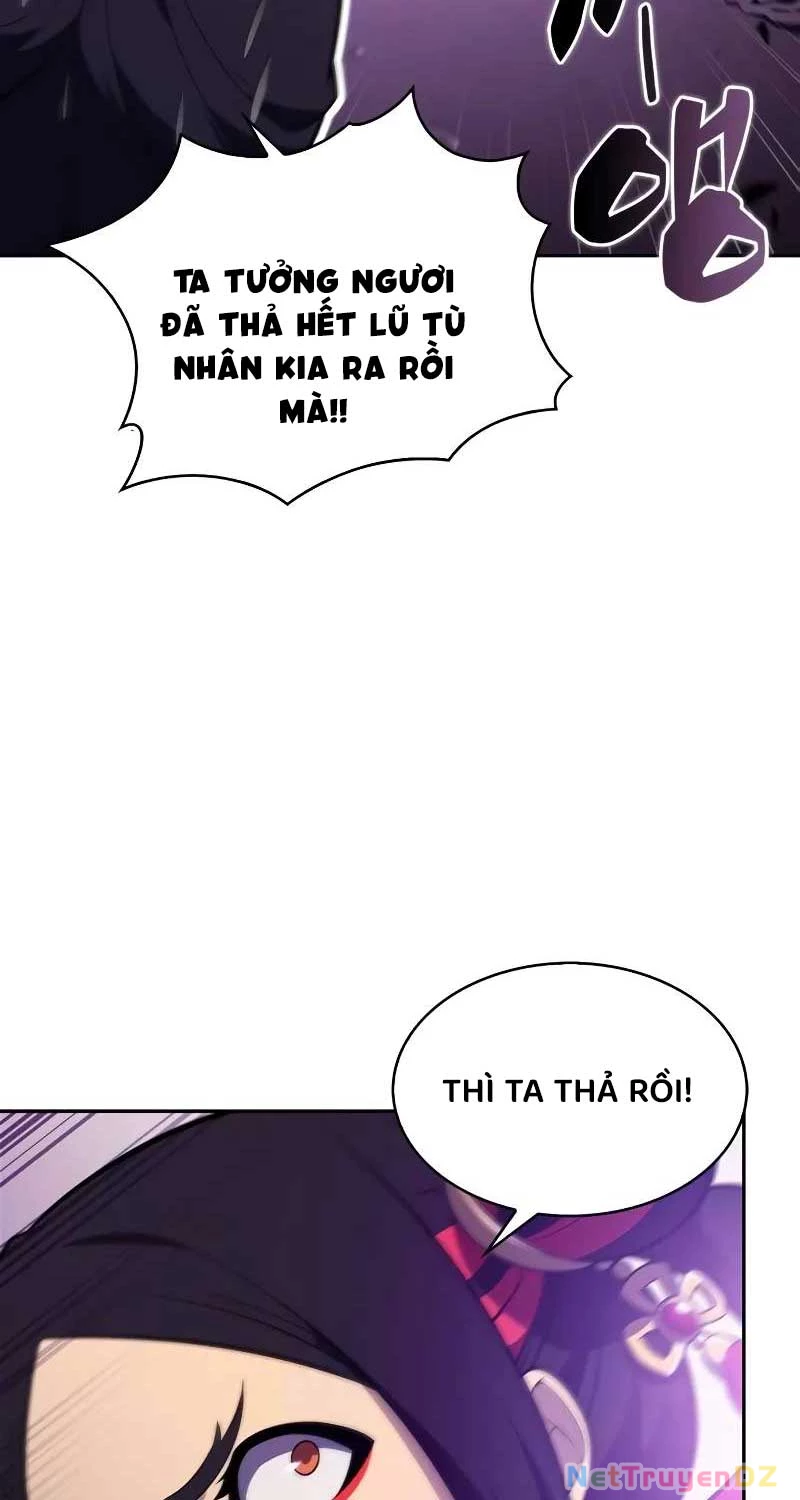 Người Chơi Mới Cấp Tối Đa Chapter 173 - Trang 4