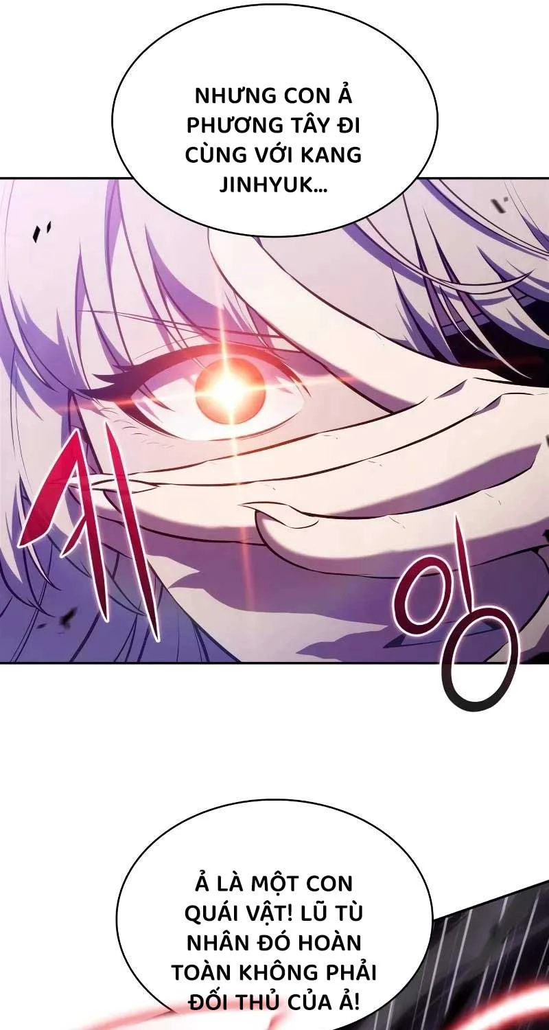 Người Chơi Mới Cấp Tối Đa Chapter 173 - Trang 4