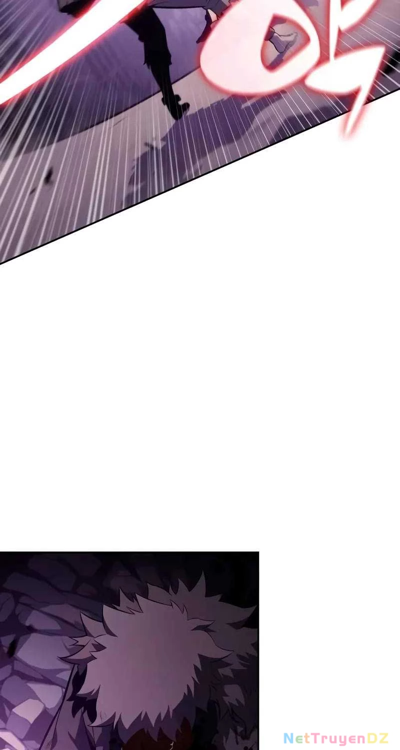 Người Chơi Mới Cấp Tối Đa Chapter 173 - Trang 4