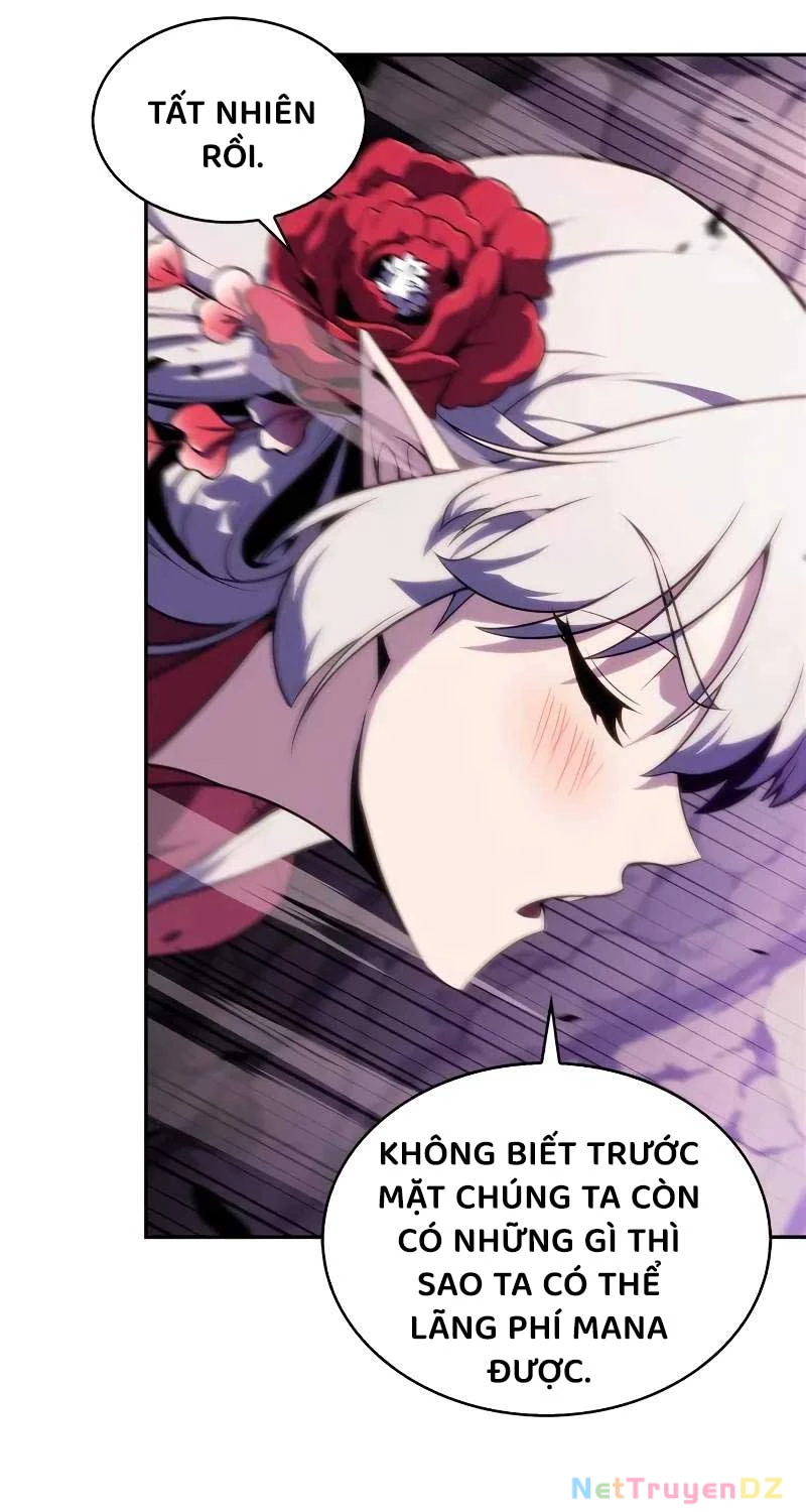 Người Chơi Mới Cấp Tối Đa Chapter 173 - Trang 4