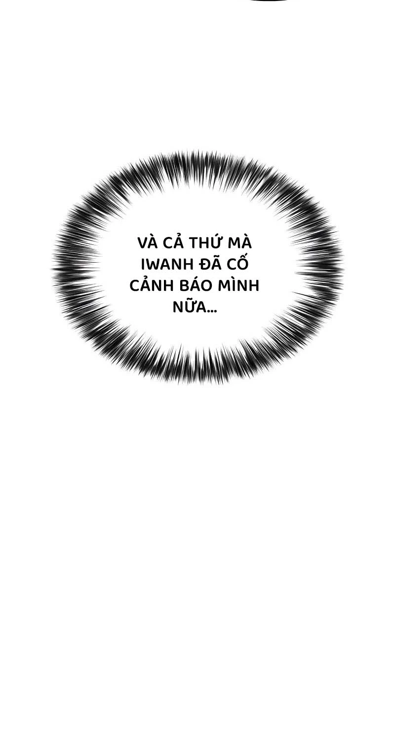 Người Chơi Mới Cấp Tối Đa Chapter 173 - Trang 4