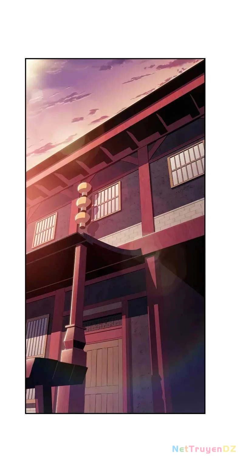 Người Chơi Mới Cấp Tối Đa Chapter 173 - Trang 4