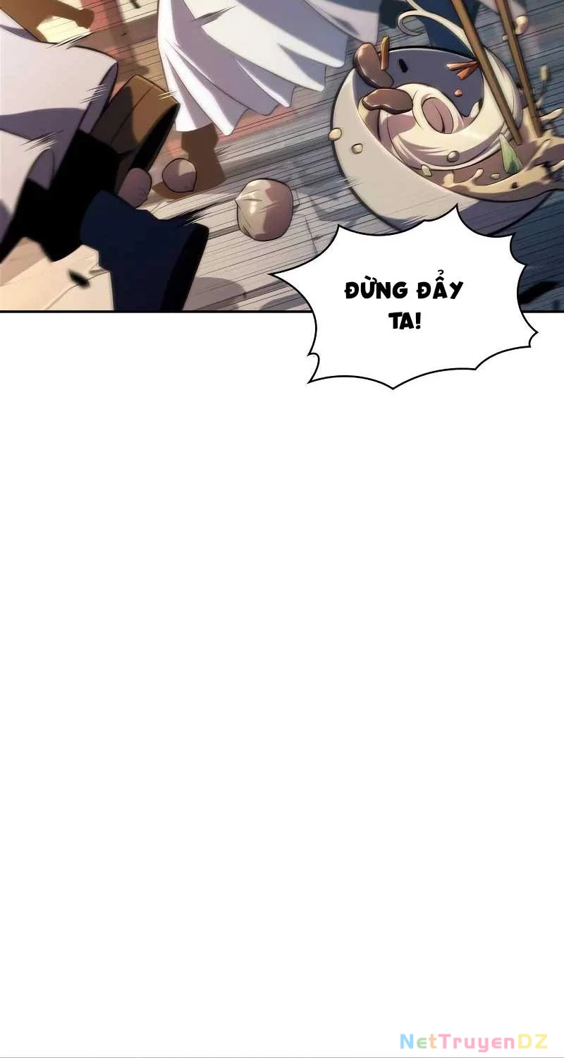 Người Chơi Mới Cấp Tối Đa Chapter 173 - Trang 4