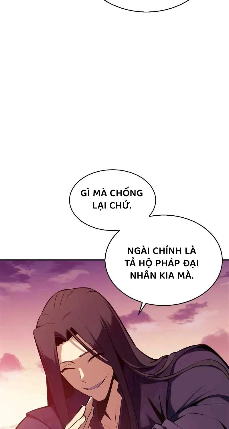 Người Chơi Mới Cấp Tối Đa Chapter 173 - Trang 4