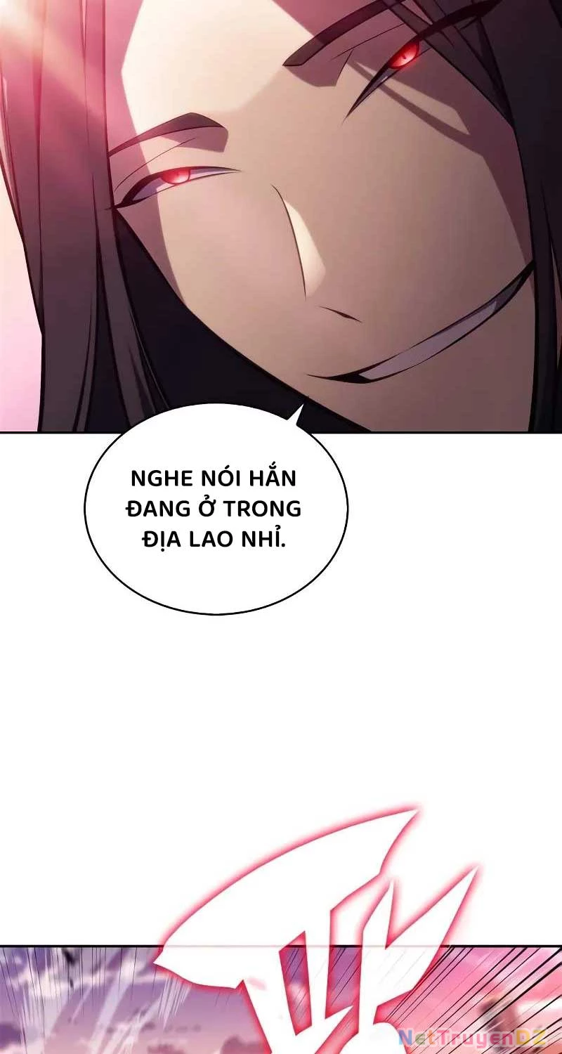 Người Chơi Mới Cấp Tối Đa Chapter 173 - Trang 4