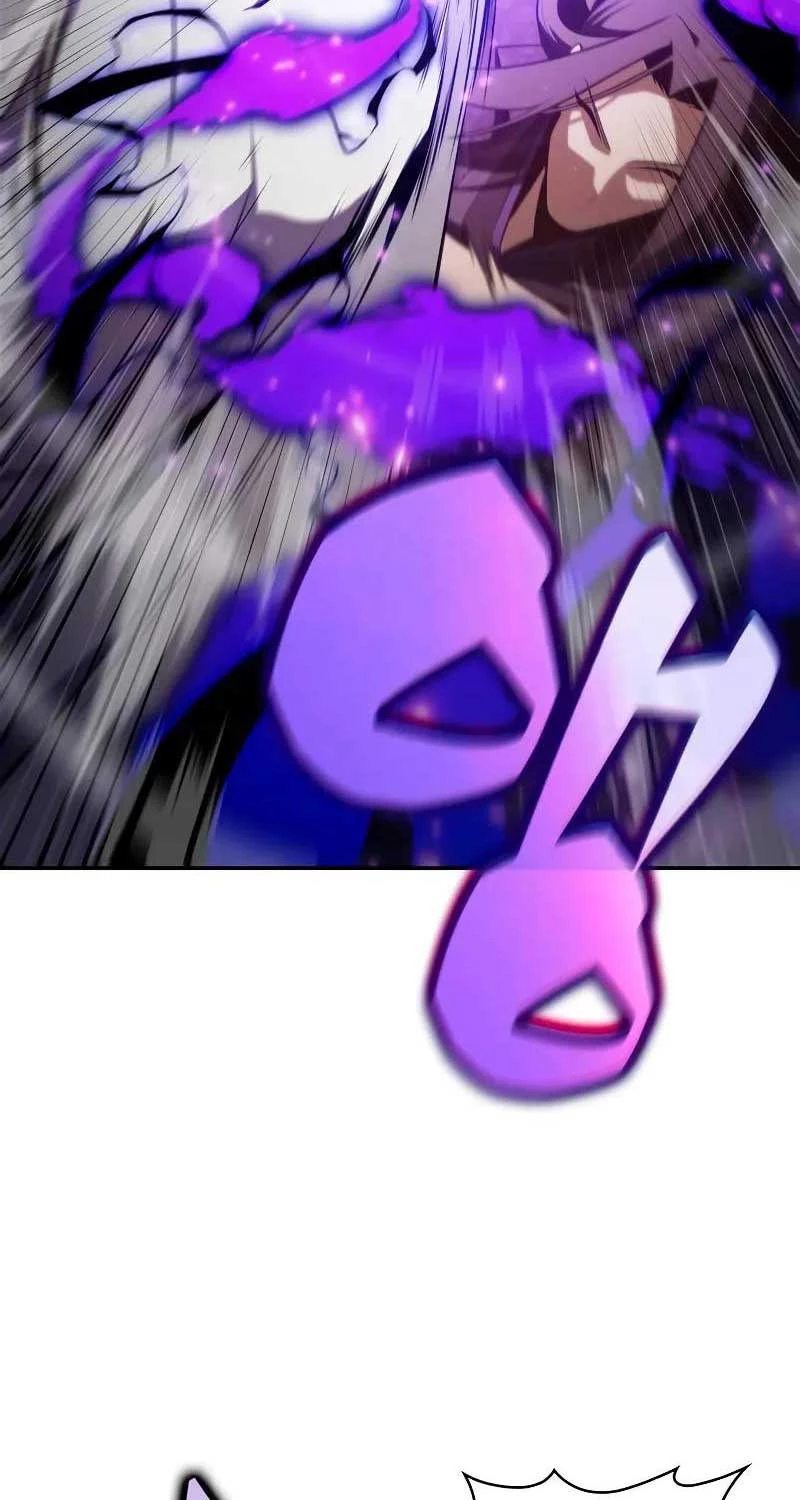 Người Chơi Mới Cấp Tối Đa Chapter 173 - Trang 4