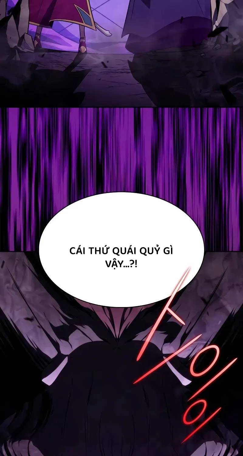 Người Chơi Mới Cấp Tối Đa Chapter 173 - Trang 4