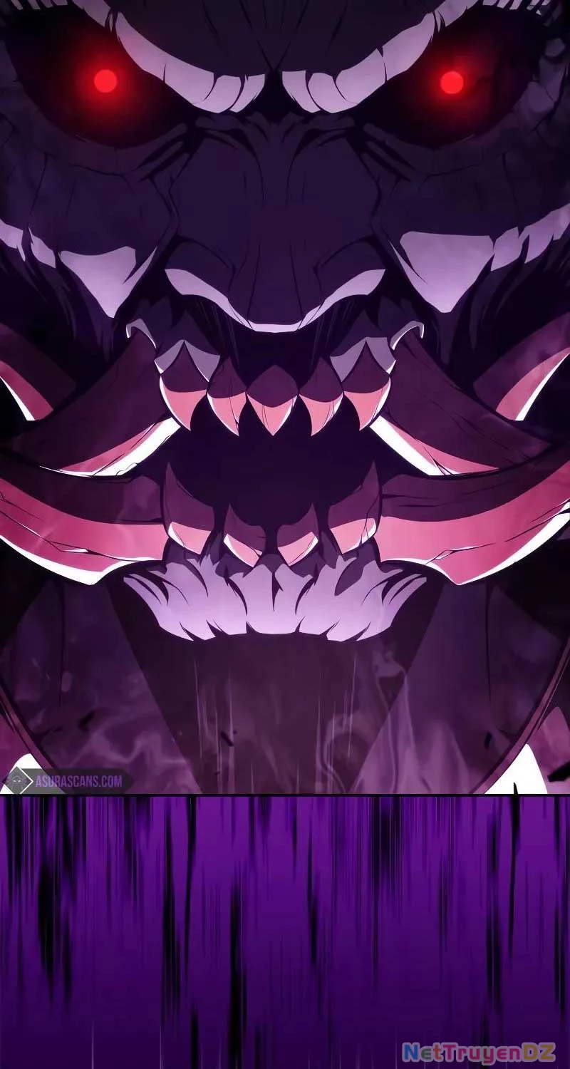 Người Chơi Mới Cấp Tối Đa Chapter 173 - Trang 4