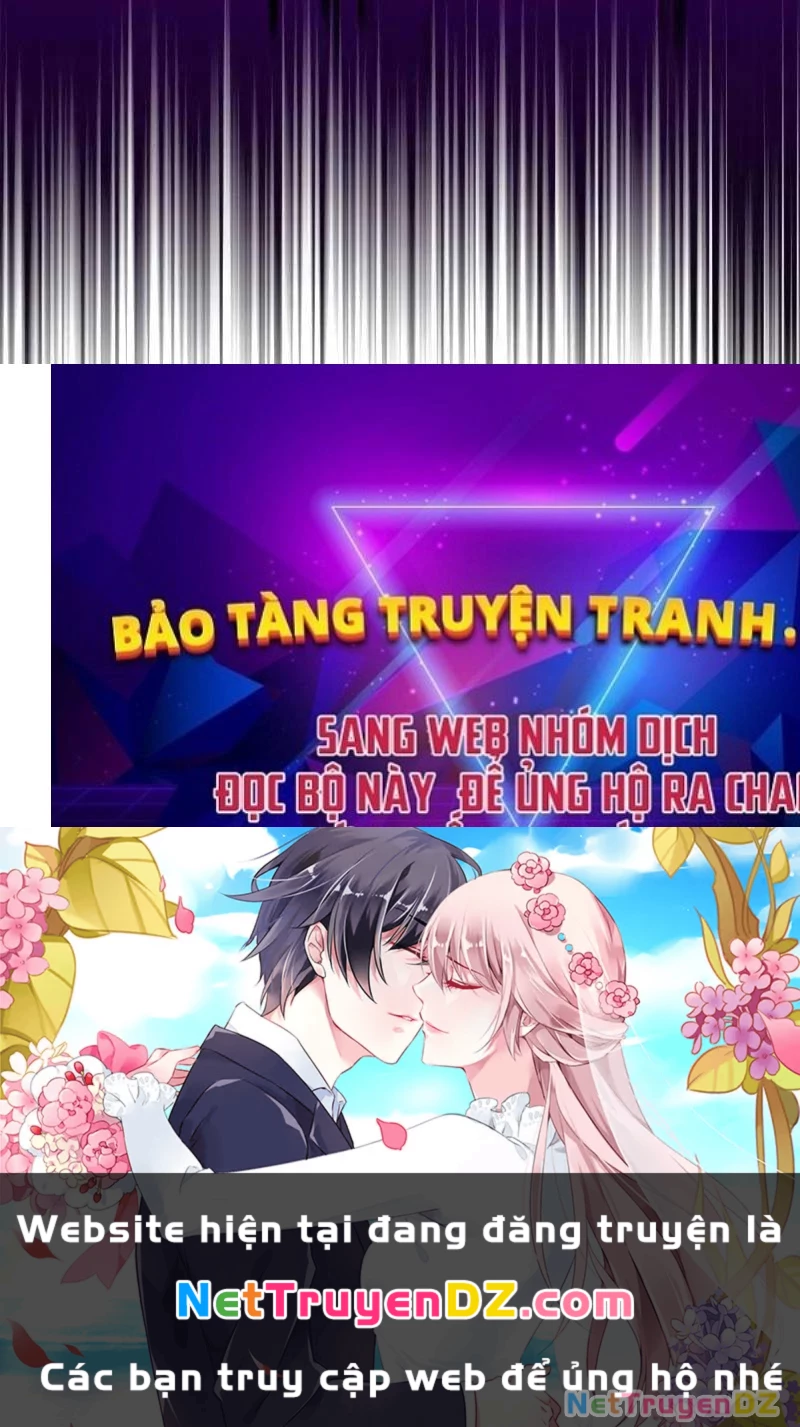 Người Chơi Mới Cấp Tối Đa Chapter 173 - Trang 4