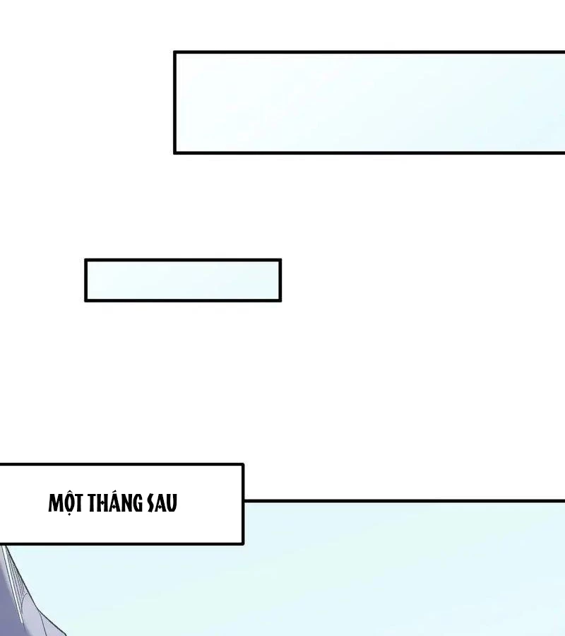 Toàn Dân Chuyển Chức : Duy Ta Vô Chức Tán Nhân Chapter 132 - Trang 4