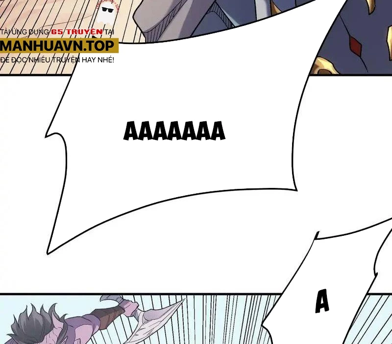 Toàn Dân Chuyển Chức : Duy Ta Vô Chức Tán Nhân Chapter 132 - Trang 4