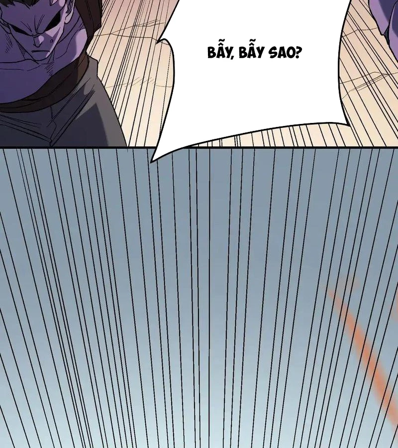 Toàn Dân Chuyển Chức : Duy Ta Vô Chức Tán Nhân Chapter 132 - Trang 4