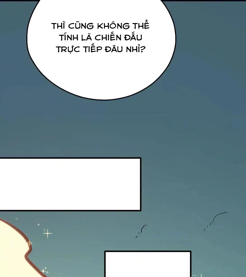 Toàn Dân Chuyển Chức : Duy Ta Vô Chức Tán Nhân Chapter 132 - Trang 4