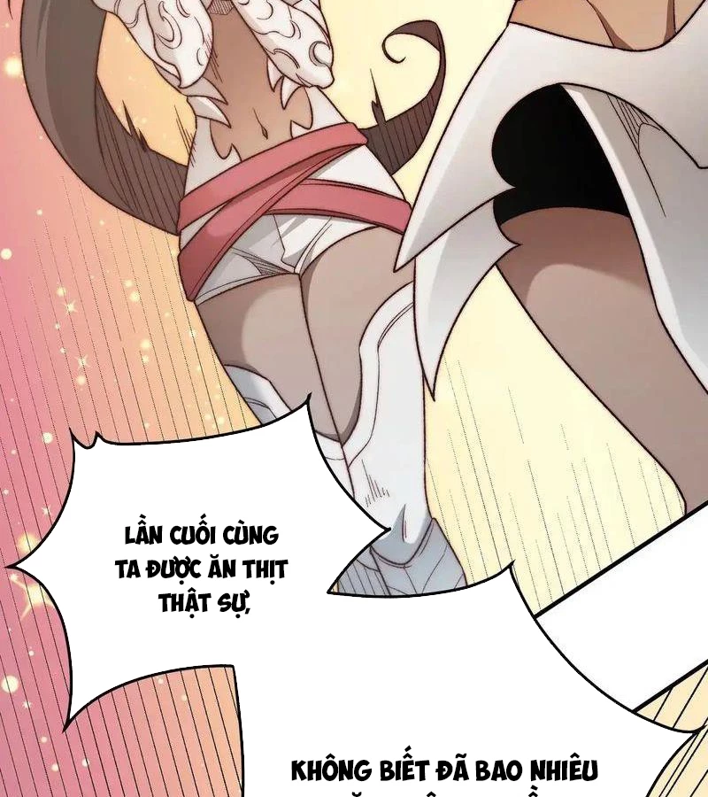 Toàn Dân Chuyển Chức : Duy Ta Vô Chức Tán Nhân Chapter 132 - Trang 4