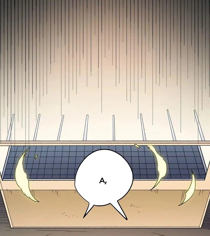 Toàn Dân Chuyển Chức : Duy Ta Vô Chức Tán Nhân Chapter 132 - Trang 4