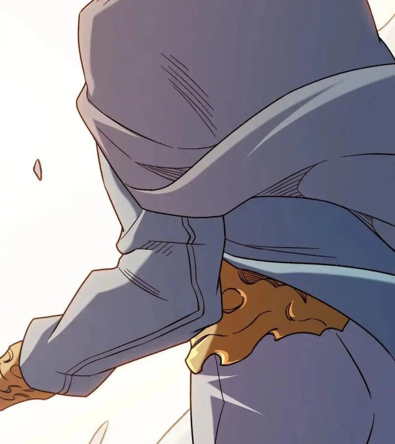 Toàn Dân Chuyển Chức : Duy Ta Vô Chức Tán Nhân Chapter 132 - Trang 4