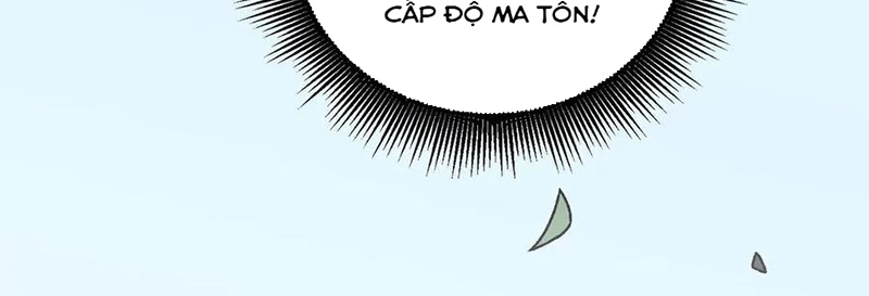Toàn Dân Chuyển Chức : Duy Ta Vô Chức Tán Nhân Chapter 134 - Trang 4