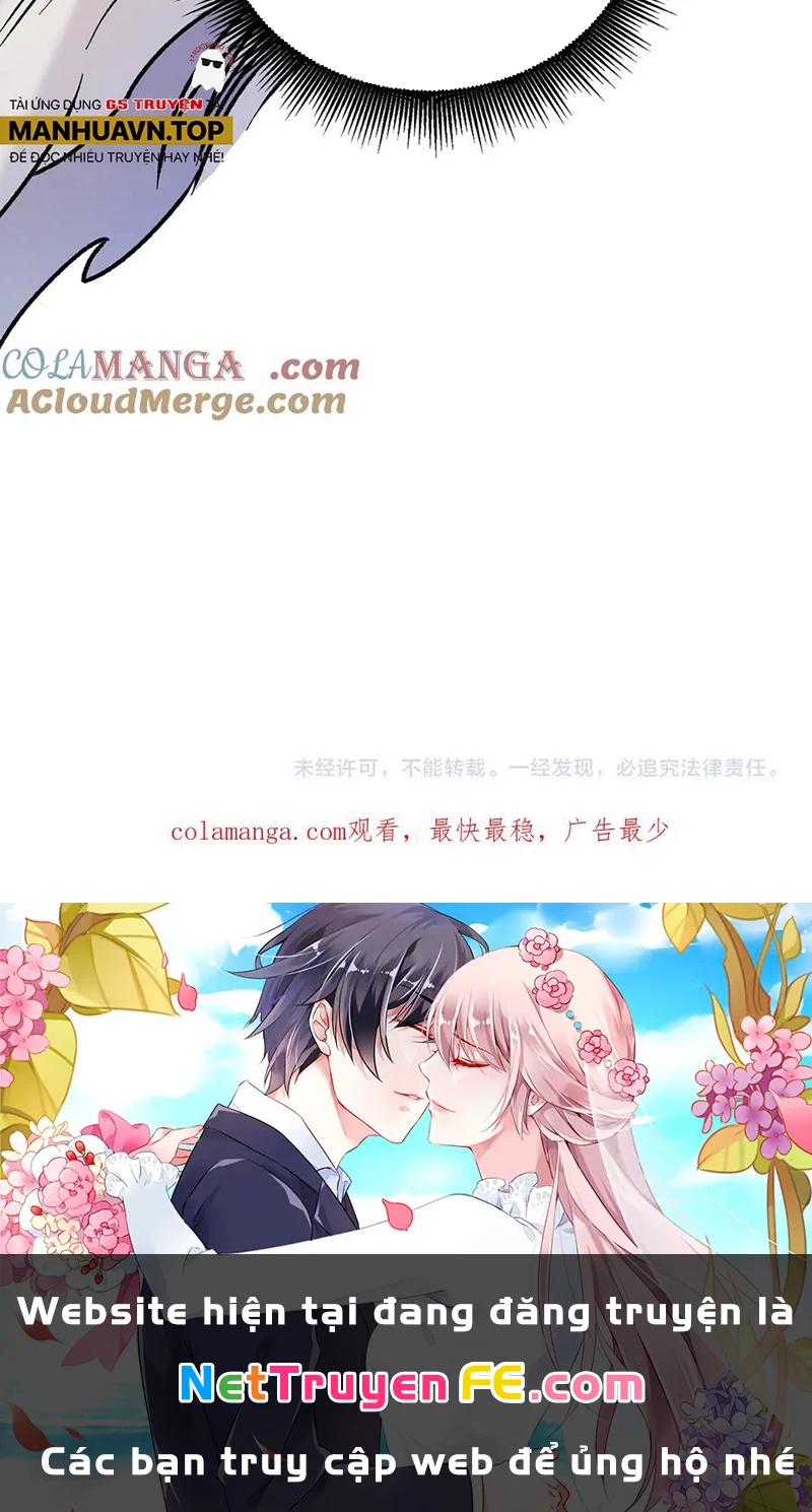 Toàn Dân Chuyển Chức : Duy Ta Vô Chức Tán Nhân Chapter 134 - Trang 4