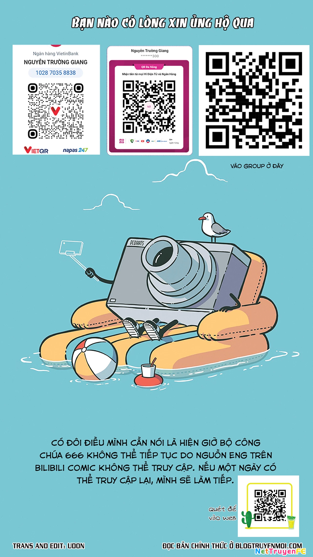 Danshi Kokoseidakedo Gyaru ni TS Shimashita Chapter 4 - Trang 2