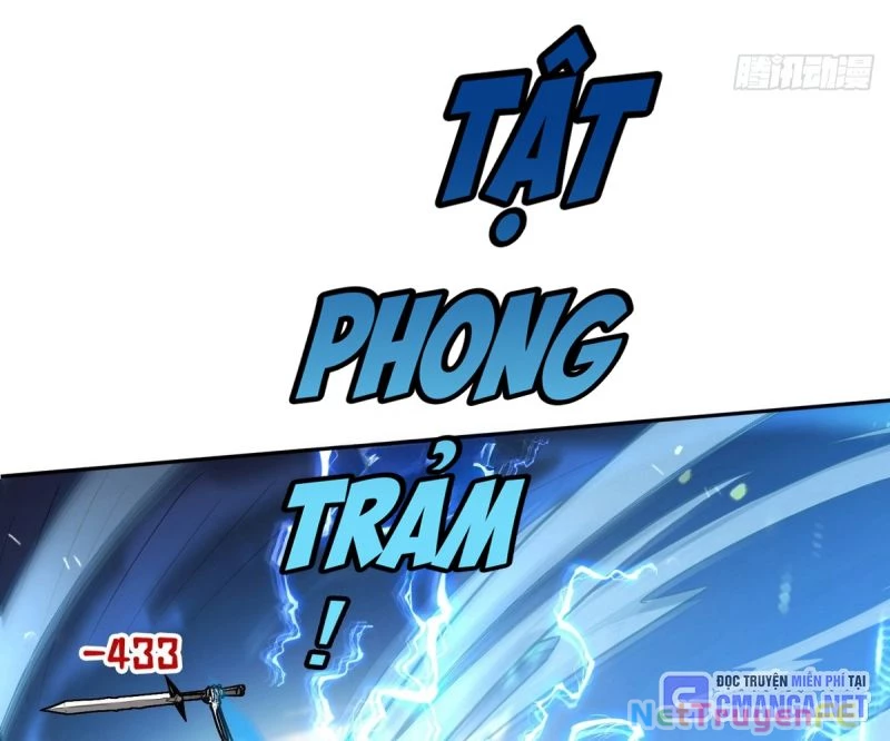 Ta Đoạt Xá Tử Thần, Phản Kích Xưng Vương! Chapter 19 - Trang 2