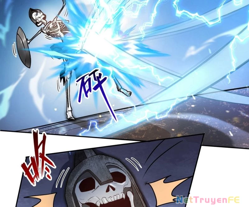 Ta Đoạt Xá Tử Thần, Phản Kích Xưng Vương! Chapter 19 - Trang 2