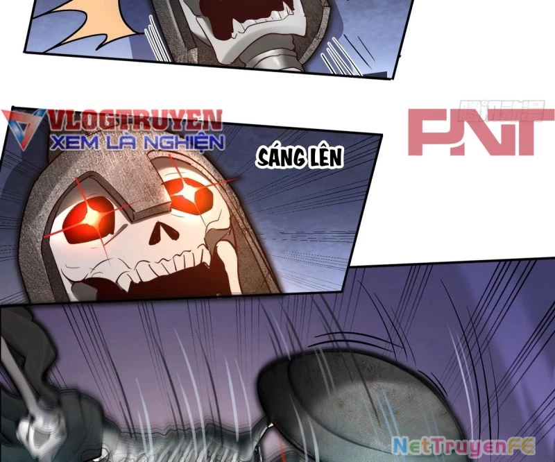 Ta Đoạt Xá Tử Thần, Phản Kích Xưng Vương! Chapter 19 - Trang 2