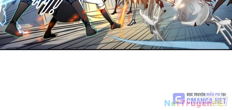 Ta Đoạt Xá Tử Thần, Phản Kích Xưng Vương! Chapter 19 - Trang 2