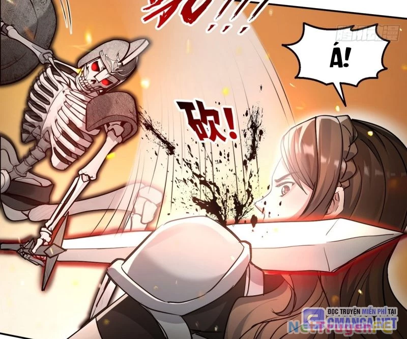 Ta Đoạt Xá Tử Thần, Phản Kích Xưng Vương! Chapter 19 - Trang 2