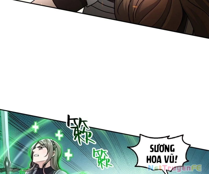 Ta Đoạt Xá Tử Thần, Phản Kích Xưng Vương! Chapter 19 - Trang 2