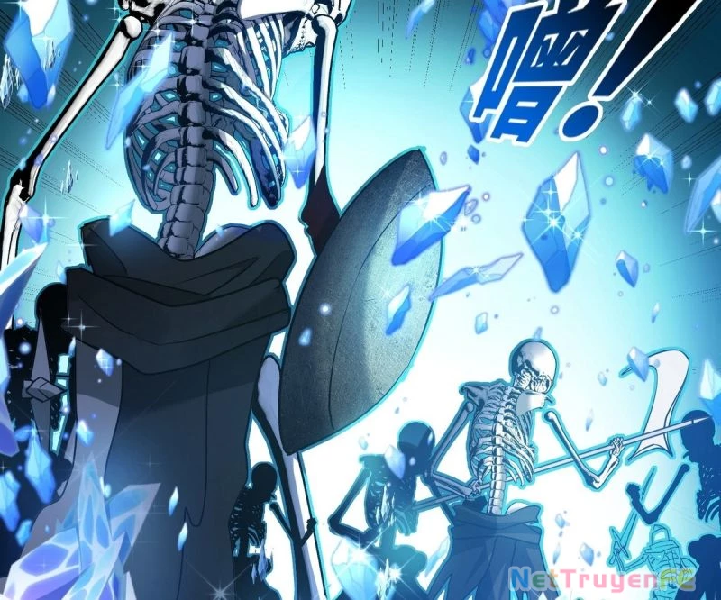 Ta Đoạt Xá Tử Thần, Phản Kích Xưng Vương! Chapter 19 - Trang 2