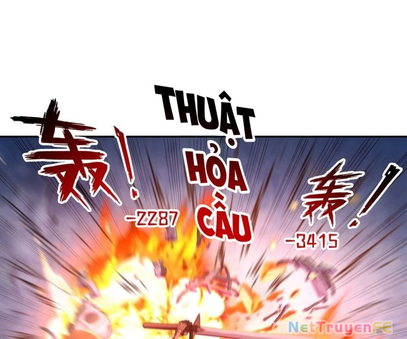 Ta Đoạt Xá Tử Thần, Phản Kích Xưng Vương! Chapter 19 - Trang 2