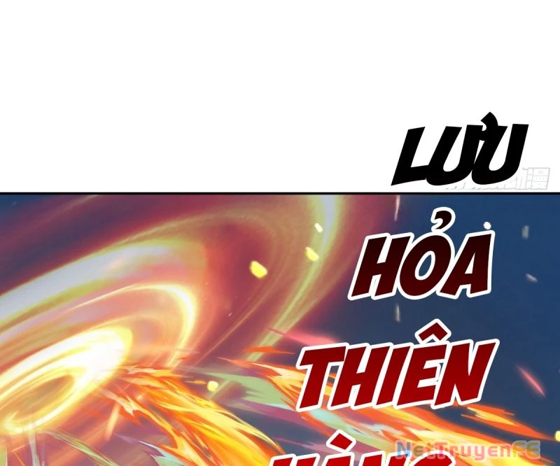 Ta Đoạt Xá Tử Thần, Phản Kích Xưng Vương! Chapter 19 - Trang 2