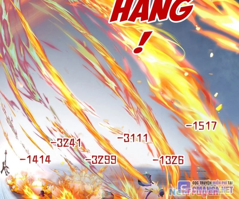 Ta Đoạt Xá Tử Thần, Phản Kích Xưng Vương! Chapter 19 - Trang 2