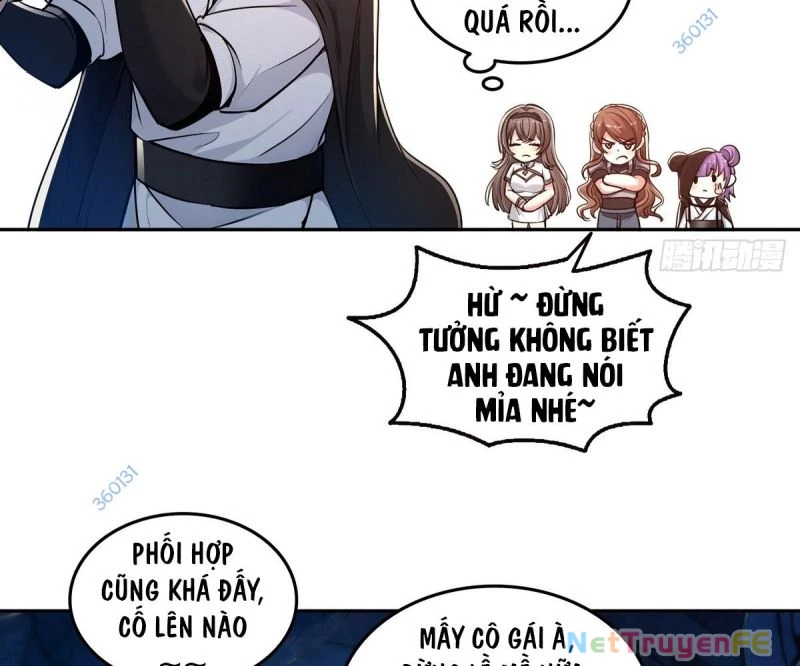 Ta Đoạt Xá Tử Thần, Phản Kích Xưng Vương! Chapter 19 - Trang 2