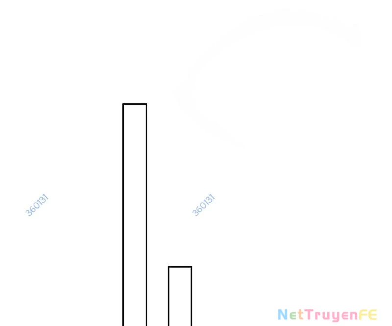 Ta Đoạt Xá Tử Thần, Phản Kích Xưng Vương! Chapter 19 - Trang 2