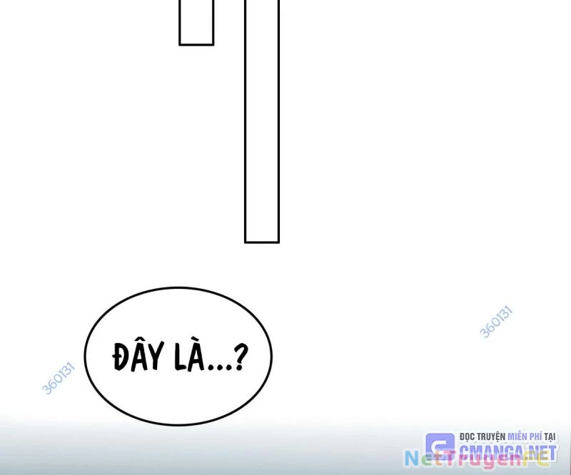 Ta Đoạt Xá Tử Thần, Phản Kích Xưng Vương! Chapter 19 - Trang 2