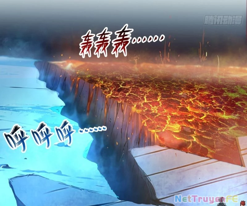 Ta Đoạt Xá Tử Thần, Phản Kích Xưng Vương! Chapter 19 - Trang 2