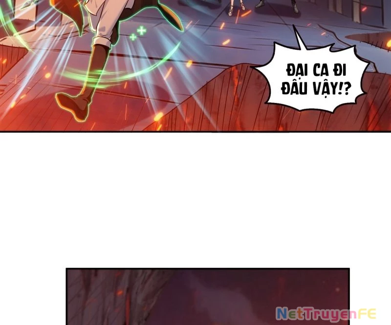 Ta Đoạt Xá Tử Thần, Phản Kích Xưng Vương! Chapter 19 - Trang 2