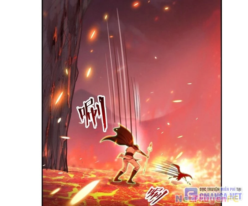 Ta Đoạt Xá Tử Thần, Phản Kích Xưng Vương! Chapter 19 - Trang 2