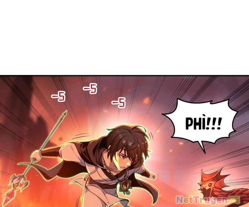 Ta Đoạt Xá Tử Thần, Phản Kích Xưng Vương! Chapter 19 - Trang 2