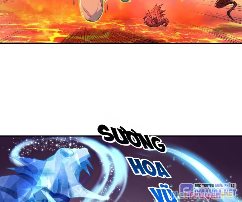 Ta Đoạt Xá Tử Thần, Phản Kích Xưng Vương! Chapter 19 - Trang 2