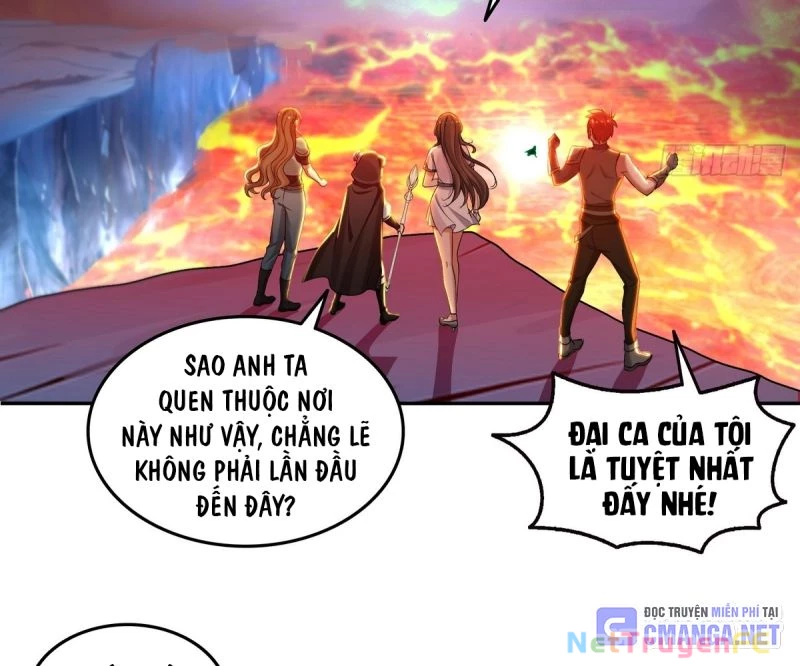 Ta Đoạt Xá Tử Thần, Phản Kích Xưng Vương! Chapter 19 - Trang 2